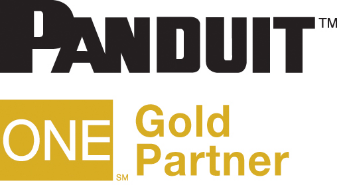 Panduit ONE Gold Partner