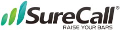 Surecall