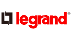 Legrand