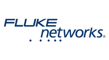 Fluke Networks