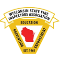 Wisconsin State Fire Inspectors Association