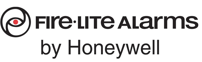 Fire-Lite Alarms by Honeywell