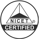 National Institute for Certification in Engineering Technologies