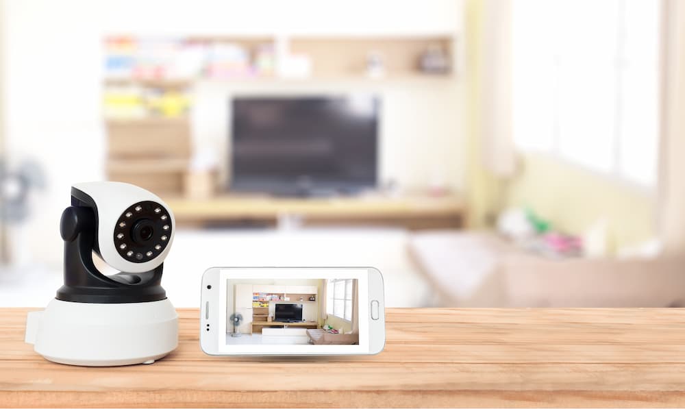 4thingsaboutipcameras 4thingsaboutipcameras