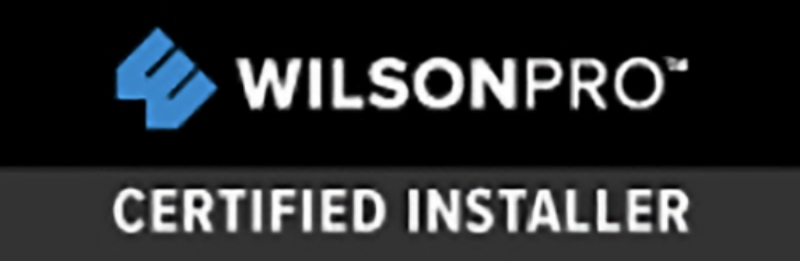 Wilsonpro Certifiedinstaller Black Copy Wilsonpro Certifiedinstaller Black Copy